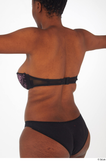 Dina Moses trunk underwear upper body 0004.jpg